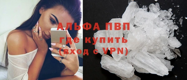 эйфоретик Каменка