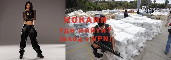 ALPHA PVP Каменск-Шахтинский