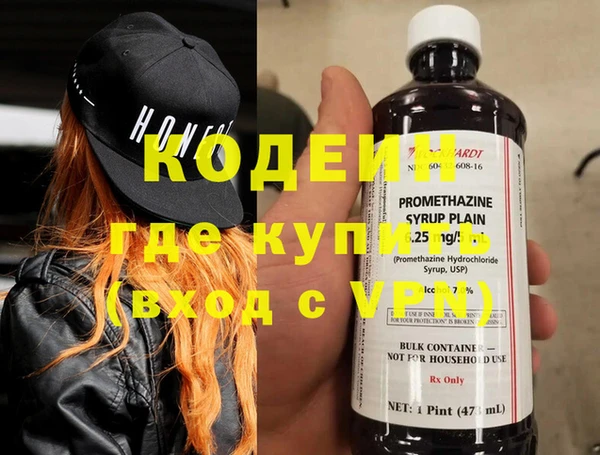 эйфоретик Каменка