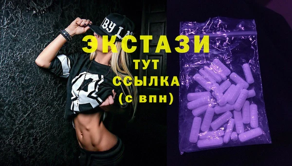 эйфоретик Каменка