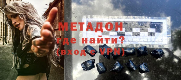 таблы Балашиха