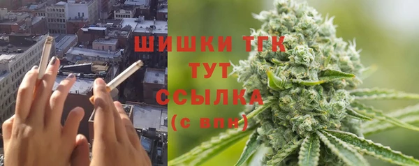 ALPHA PVP Каменск-Шахтинский