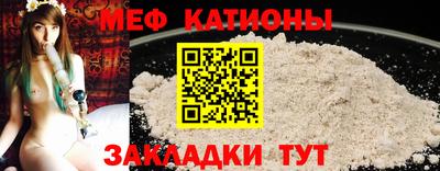 apvp Кимры