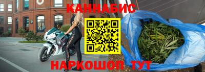 apvp Кимры