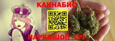 амф Кинель