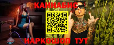 apvp Кимры