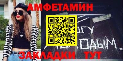 apvp Кимры